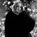 Александра, 20 лет