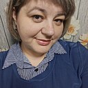 Наталия, 36 лет