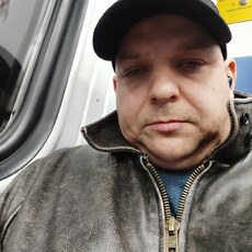 Фотография мужчины Александр, 38 лет из г. Саратов