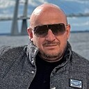 Алексей, 45 лет