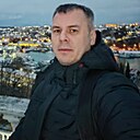 Александр, 38 лет