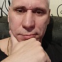 Виктор, 46 лет