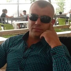 Фотография мужчины Константин, 37 лет из г. Степногорск