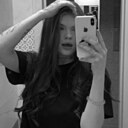 Ясенька, 24 года