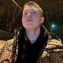 Карим, 27 лет