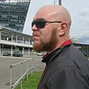 Алексей, 34 года