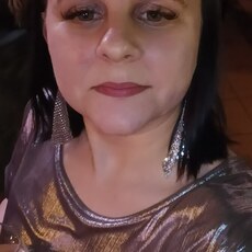 Фотография девушки Татьяна, 37 лет из г. Междуреченск
