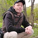 Алексей, 45 лет