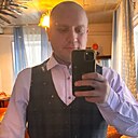 Артем, 42 года