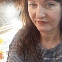 Елена, 54 года