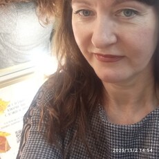 Фотография девушки Елена, 54 года из г. Белгород