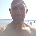 Алексей, 45 лет