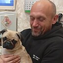 Алексей, 45 лет