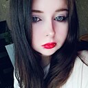 Анастасия, 23 года