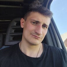 Фотография мужчины Єввген, 26 лет из г. Харьков