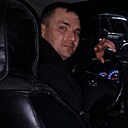 Евгений, 35 лет