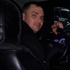 Фотография мужчины Евгений, 35 лет из г. Усть-Каменогорск