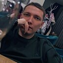 Андрей, 31 год