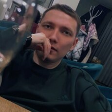 Фотография мужчины Андрей, 31 год из г. Благовещенск