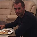 Алексей, 39 лет