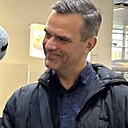 Сергей, 45 лет