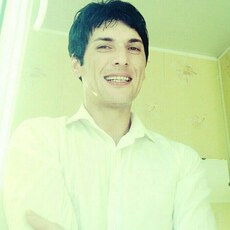 Фотография мужчины Роман, 45 лет из г. Москва