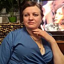 Татьяна, 51 год