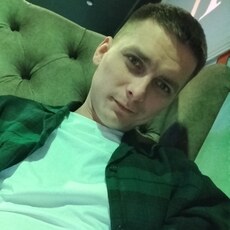 Фотография мужчины Dima, 35 лет из г. Пинск