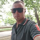 Виктор, 35 лет