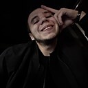 Захар, 25 лет