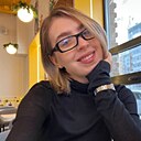 Anna, 42 года