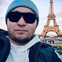 Руслан, 30 лет