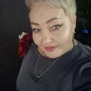 Айсылу, 48 лет