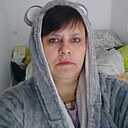 Ксюша, 46 лет