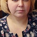 Наталья, 40 лет