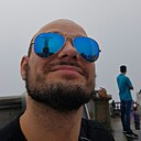 Алексей, 47 лет