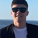 Игорь, 25 лет