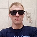 Роман, 23 года