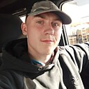 Роман, 24 года