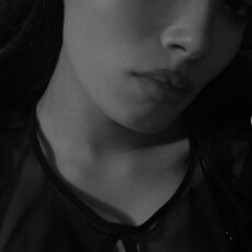 Фотография девушки Саша, 19 лет из г. Иркутск