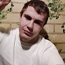 Андрей, 24 года