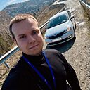 Владислав, 28 лет