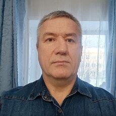 Фотография мужчины Стас, 53 года из г. Казань