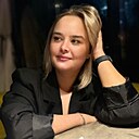 Лейсан, 33 года