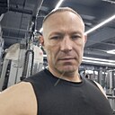 Пётр, 44 года