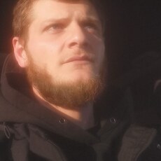 Фотография мужчины Voin, 29 лет из г. Нальчик