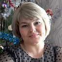 Татьяна, 47 лет