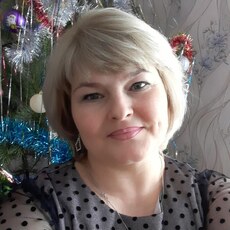 Фотография девушки Татьяна, 47 лет из г. Новошахтинск