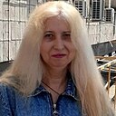 Анна, 53 года