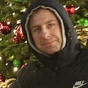 Артем, 34 года